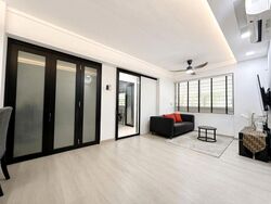 Blk 179 Woodlands Street 13 (Woodlands), HDB Executive #622699621